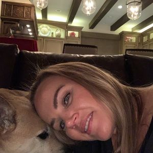 Meet your Posher, Tamara